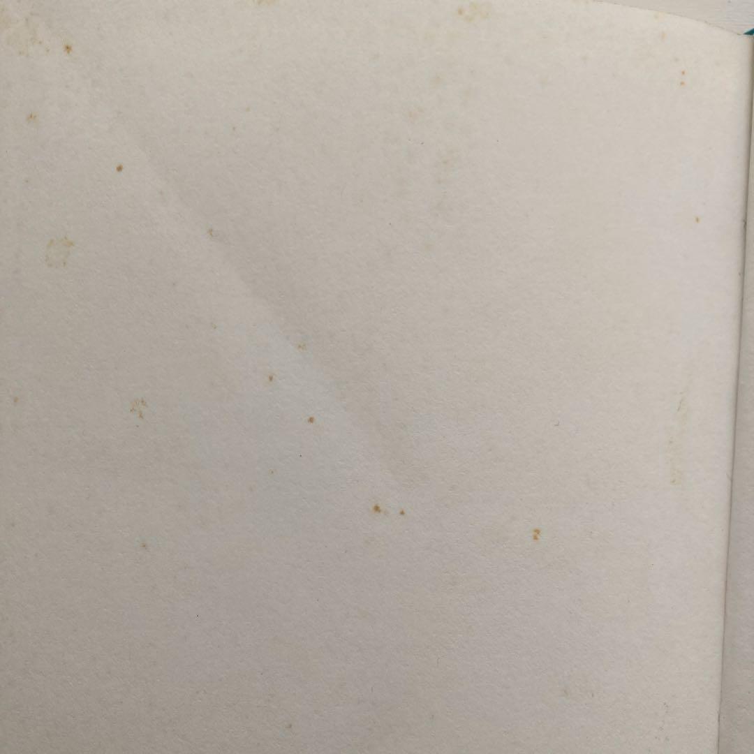 A Course in Metric Geometry - メルカリ