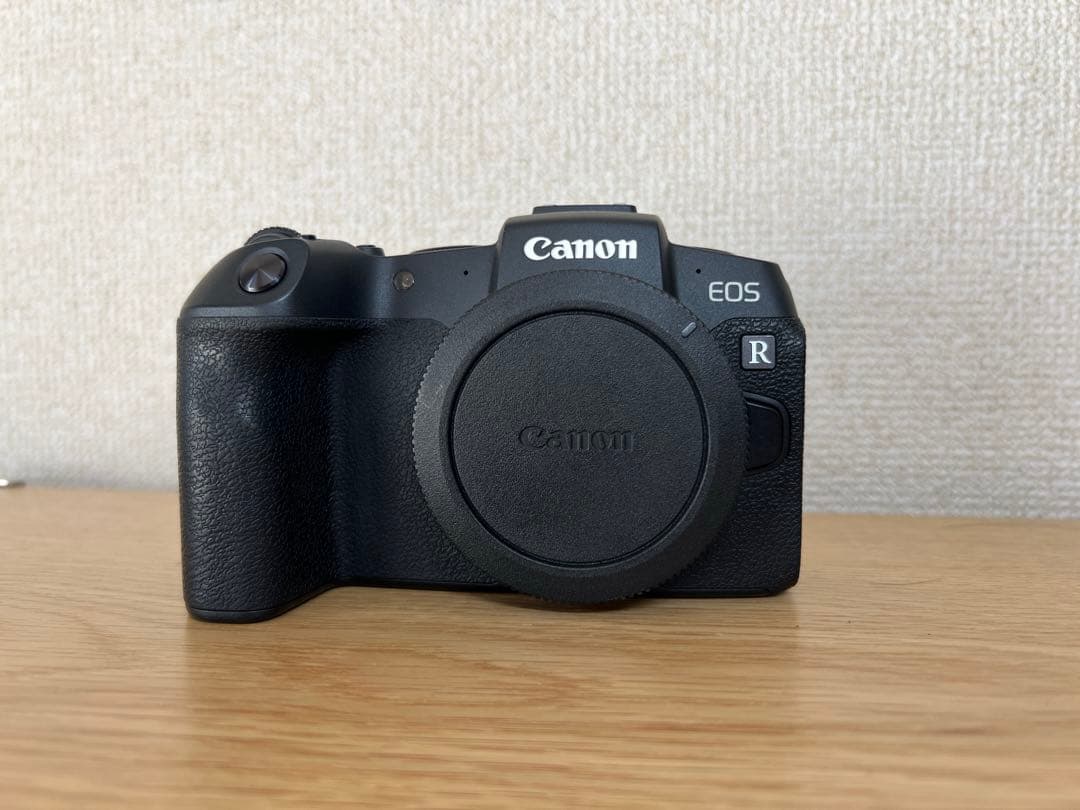 COOLPIX A10 乾電池タイプNikonニコンCOOL PIX A10 乾電池用 【公式通販】