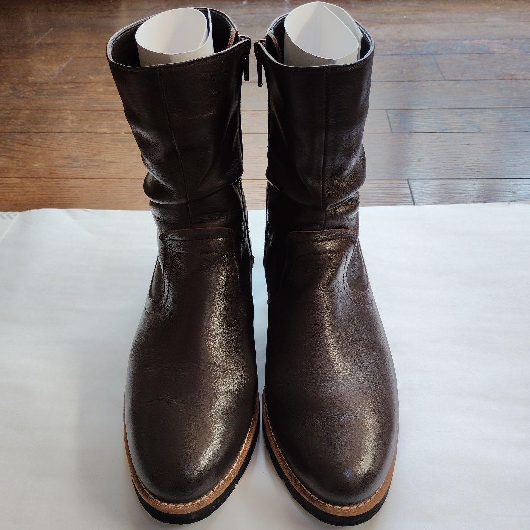 バークレイ　ブーツ　24cm PICK UP ITEMS 24'WINTER ブーツ特集 BARCLAY公式オンラインストア