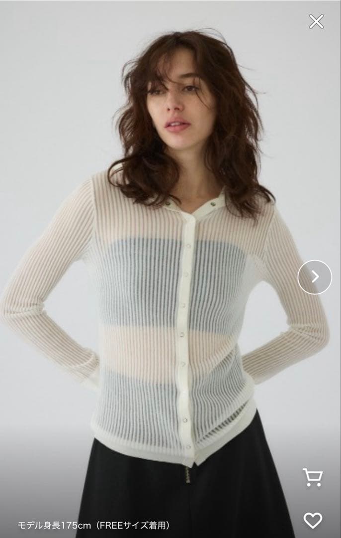 peate スウェットの通販はau PAY マーケット - 輸入雑貨のネットストア