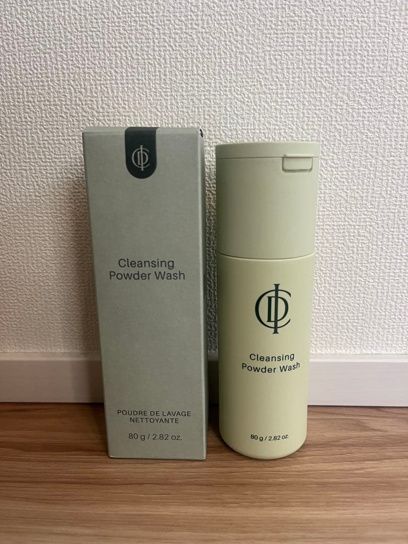 ICD インセルダム6点フルラインセット - メルカリ