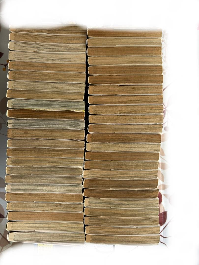 カメレオン 1〜46巻 初版㊴冊有り