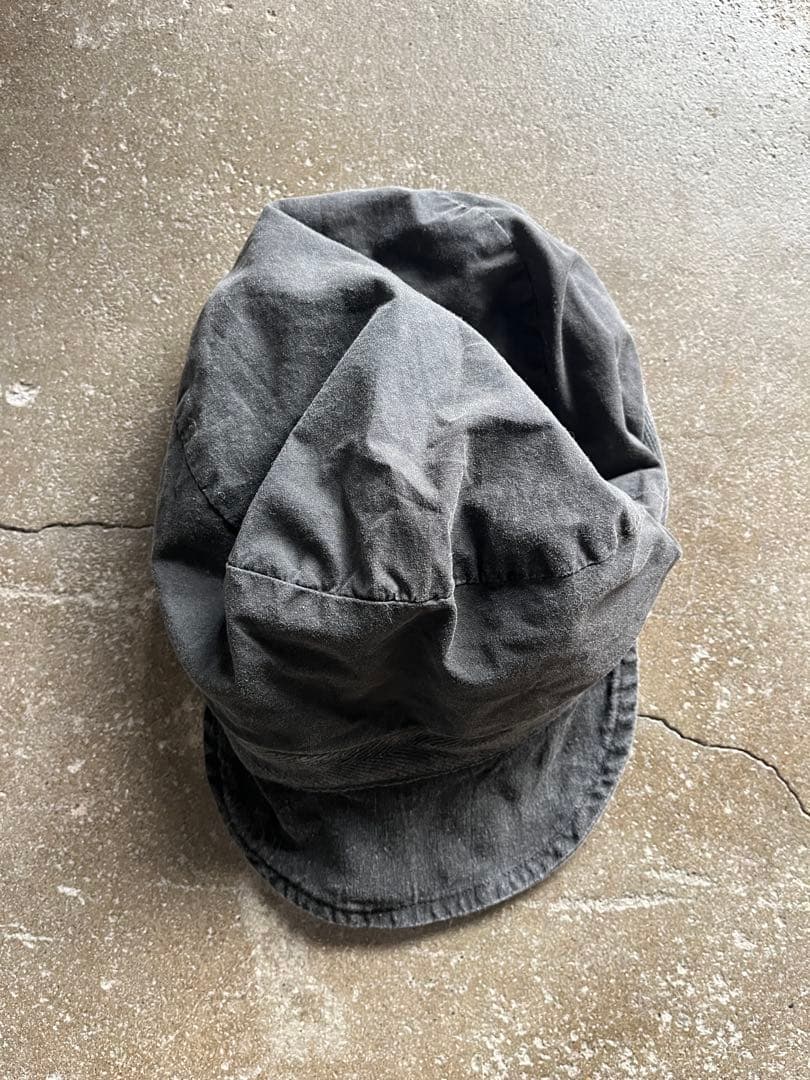 【合馬公式アカウント1】Andrew Driftwood 2026年最新】andrew driftwoodの人気アイテム - メルカリ