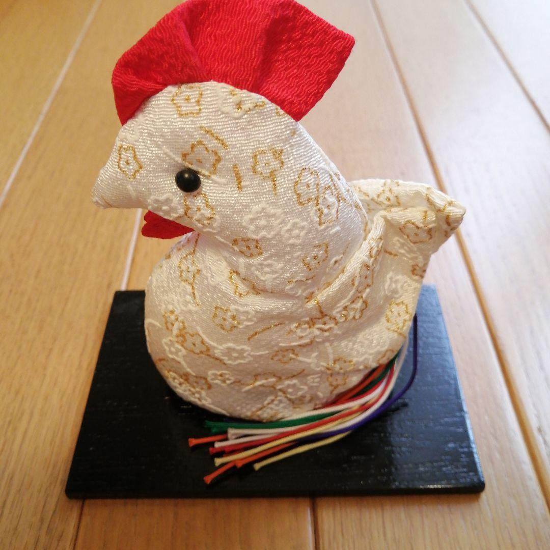 京都 香老舗 松栄堂 干支香り袋 十二支セット - メルカリ