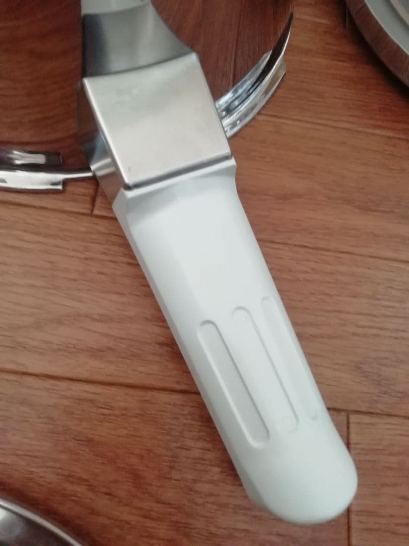 アサヒ軽金属　活力鍋　5.5L　L　SW　IH　ガス　一升炊き　蒸し器　ガラス蓋