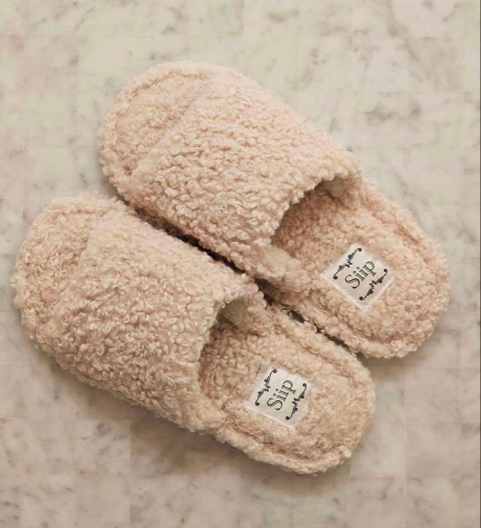 siip ガイア 完全生産限定盤 Mrs. GREEN APPLE 大森元貴 - メルカリ