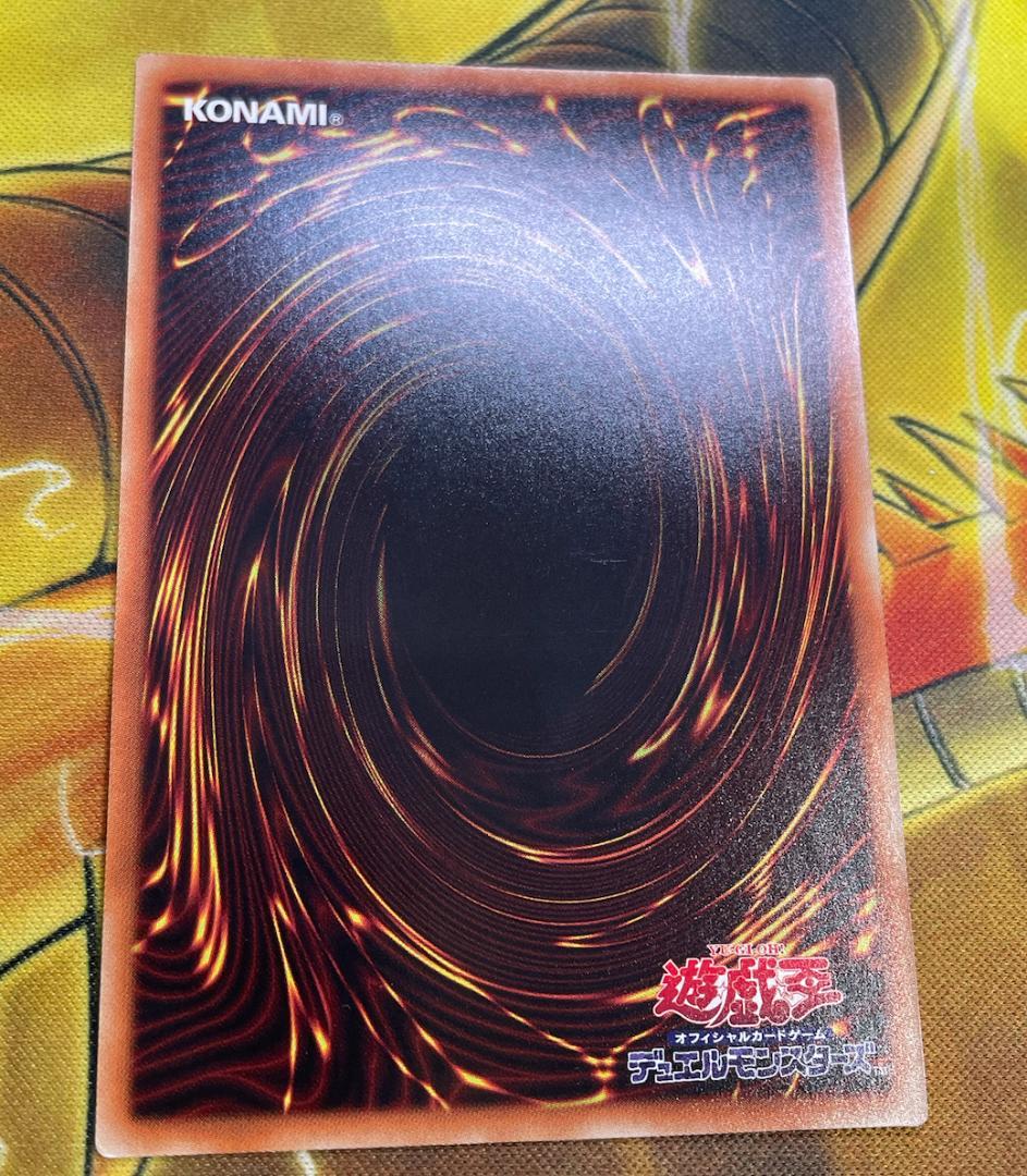 傷あり】ブラック・マジシャン・ガール 20thシク 20TH-JPC55 - メルカリ