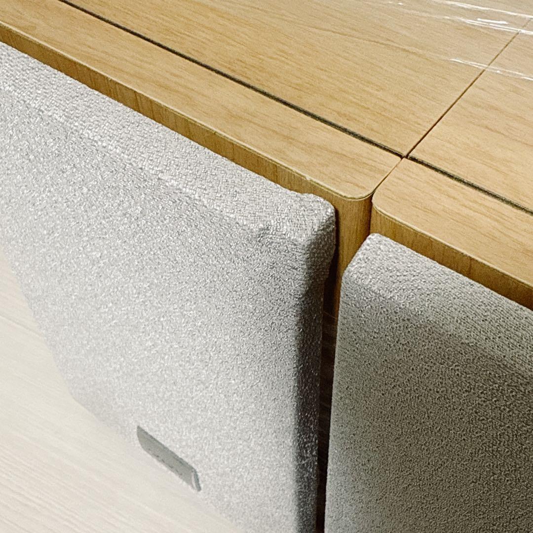 2480【動作品】SONY CMT -M333NT　CD MD コンポ