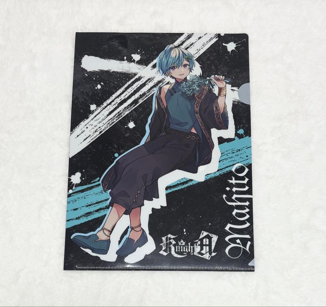 knightA 騎士A まとめ売り お値下げしました！