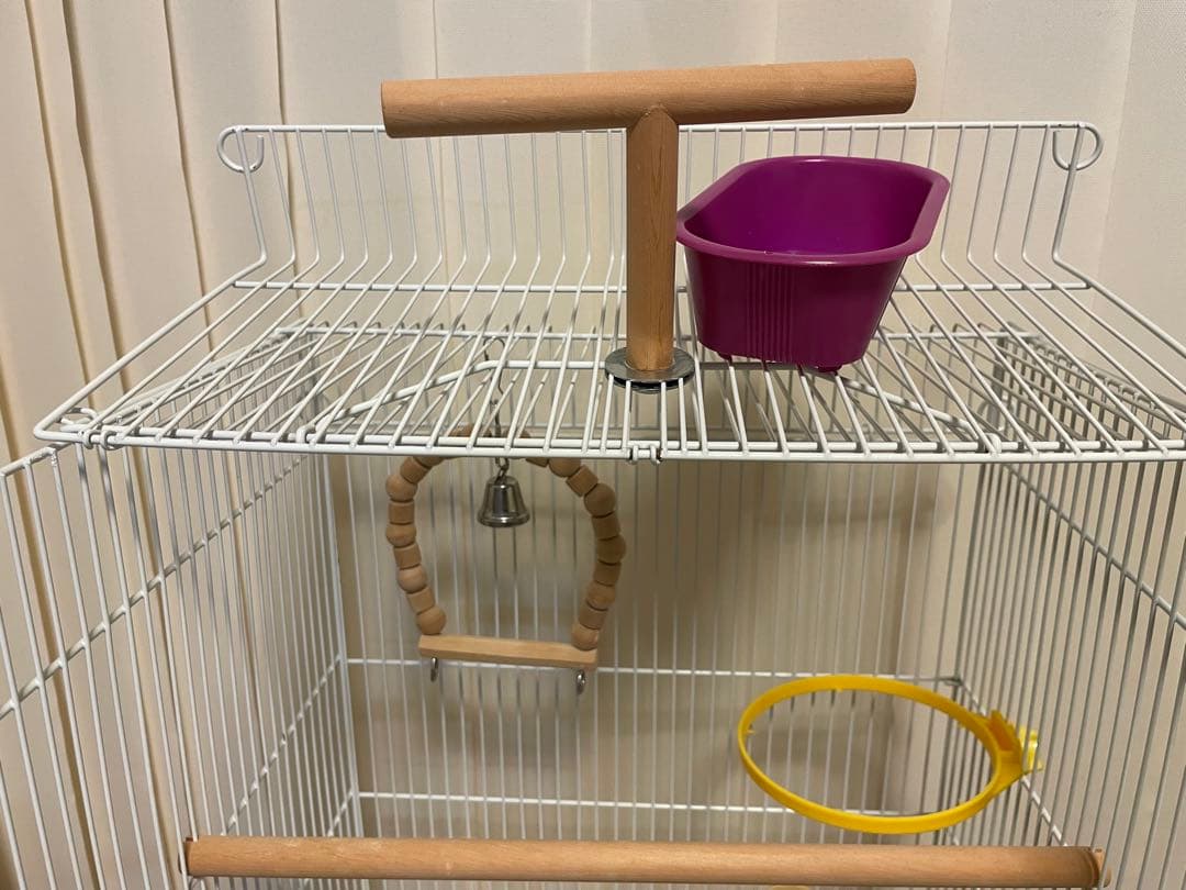 プロフィール必読✴︎様専用 12800 HOEI 35手のり ピュアホワイト