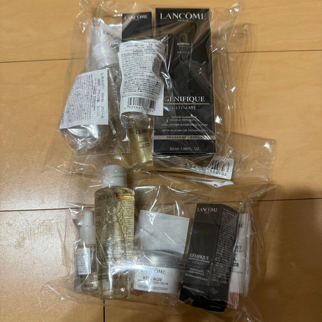 アロエベラ 化粧品 クレンジングフォーム クレンジングローション 化粧