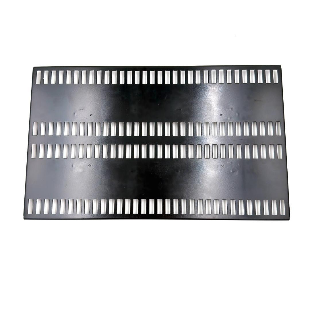 穴あけ最小】壁美人 テレビ壁掛け金具 賃貸OK 付属品あり