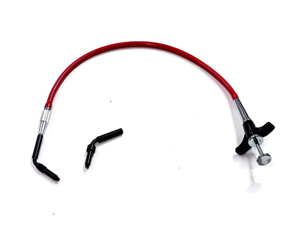 hasselblad flexbody ハッセルブラッド フレックスボディ - メルカリ