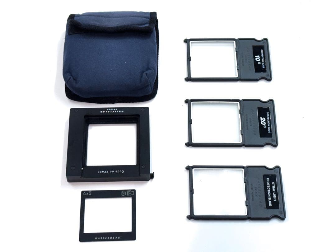 hasselblad flexbody ハッセルブラッド フレックスボディ - メルカリ