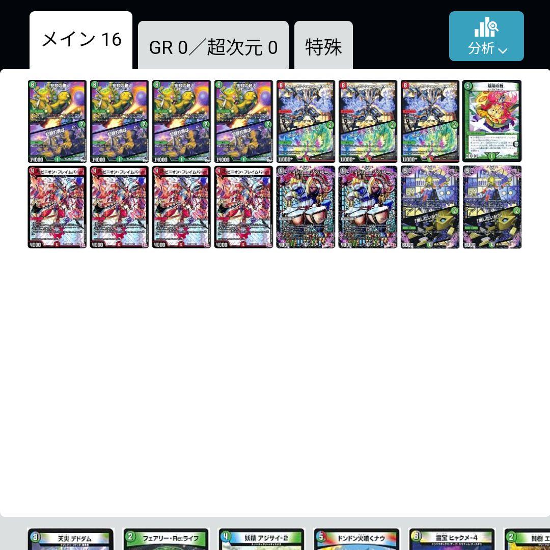 アバク墓地ソース ヨビニオン墓地ソース - メルカリ