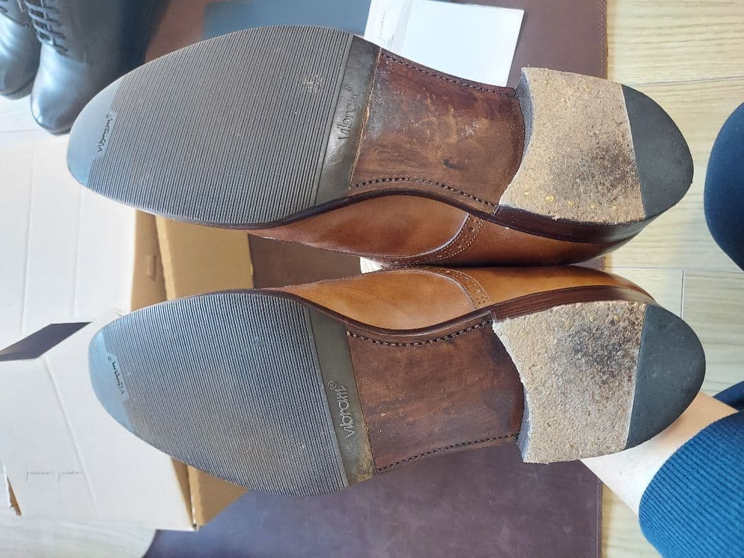 premio gordo プレミオゴルド ramon 6 - メルカリ