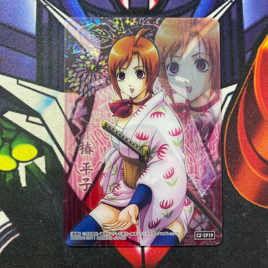 ルタオジャパン公式アカウント01様 リクエスト 10点 まとめ商品 - メルカリ