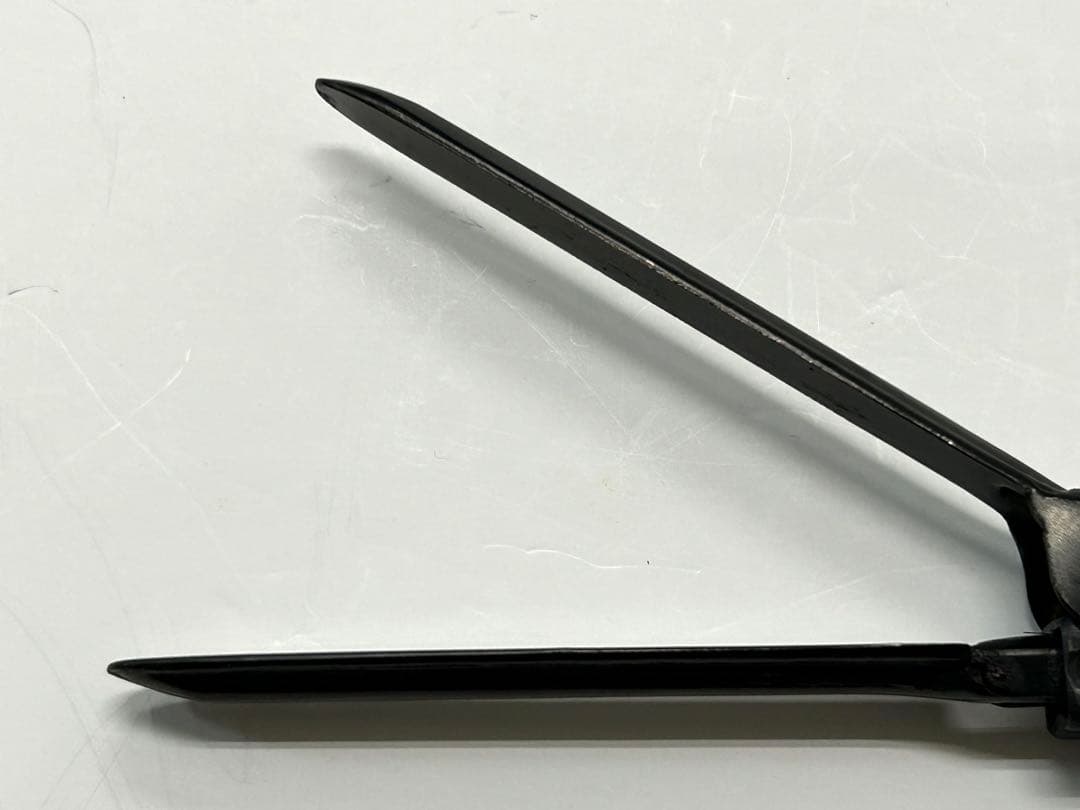 中古 美品 レンツ H-8