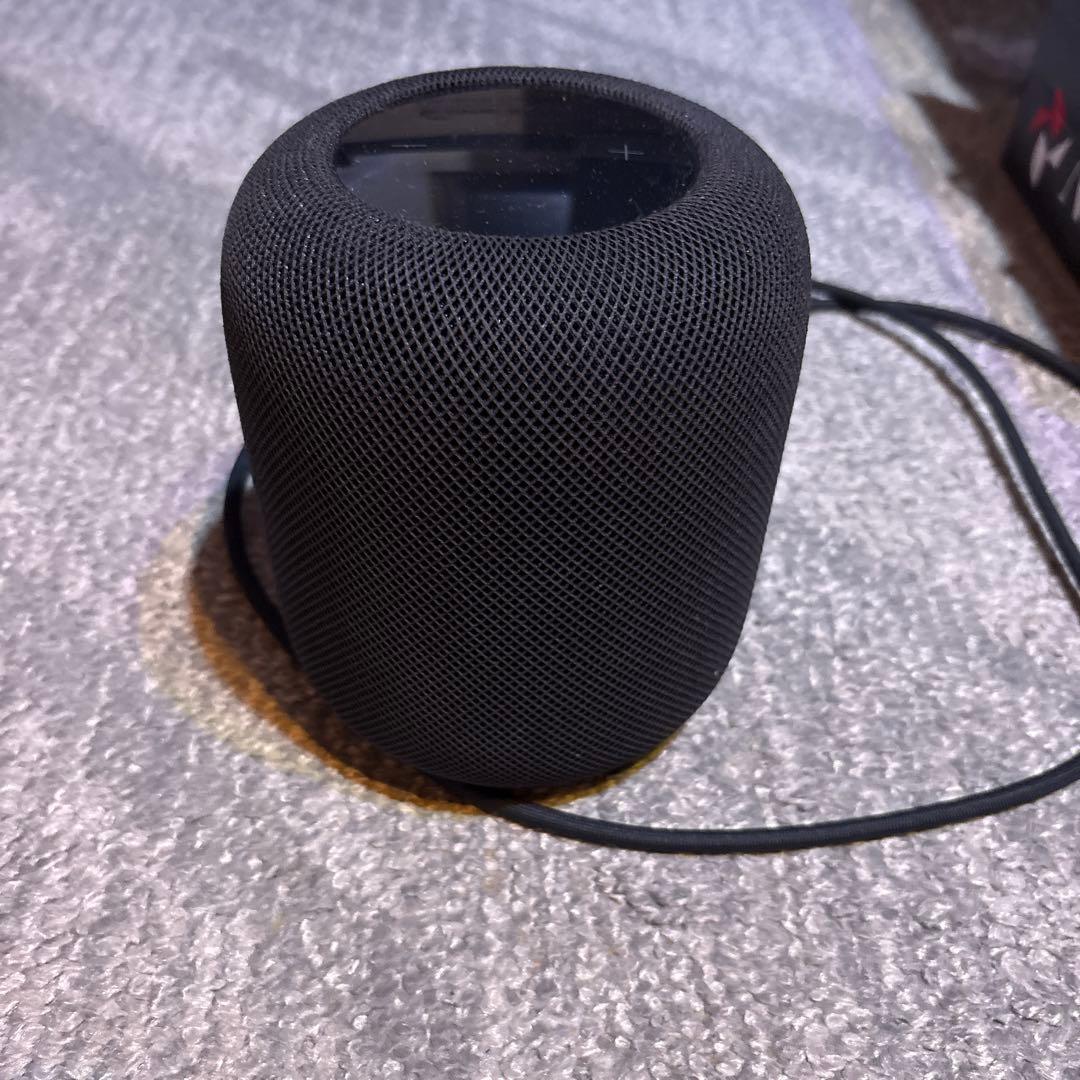 Pod 第2世代 ブラック 2個セット コードオブベル ウエストバッグ CODE OF BELL x-pod2｜ONLINE STORE by