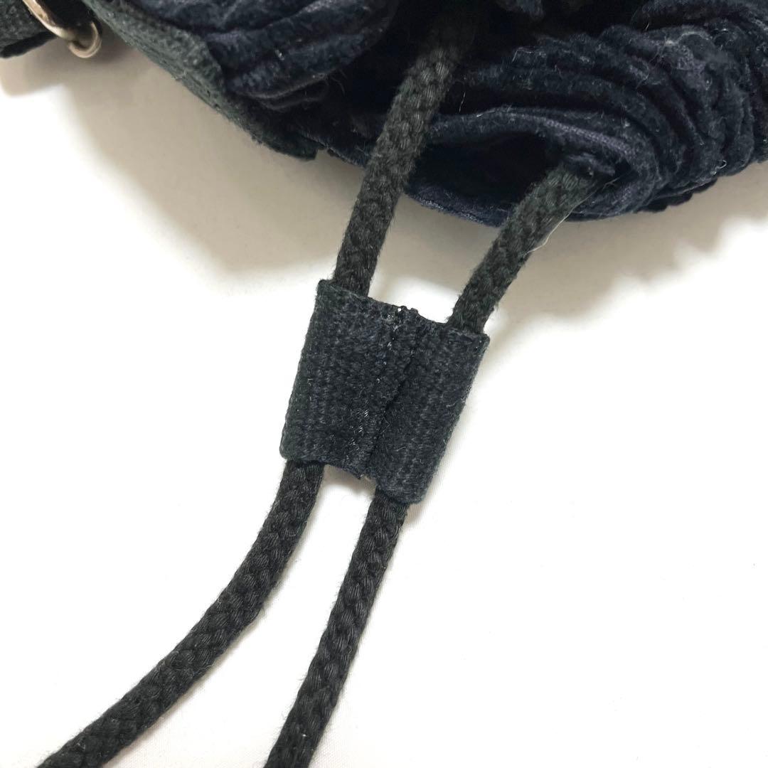 90's GOODENOUGH グッドイナフ コーデュロイ ボンサック - メルカリ