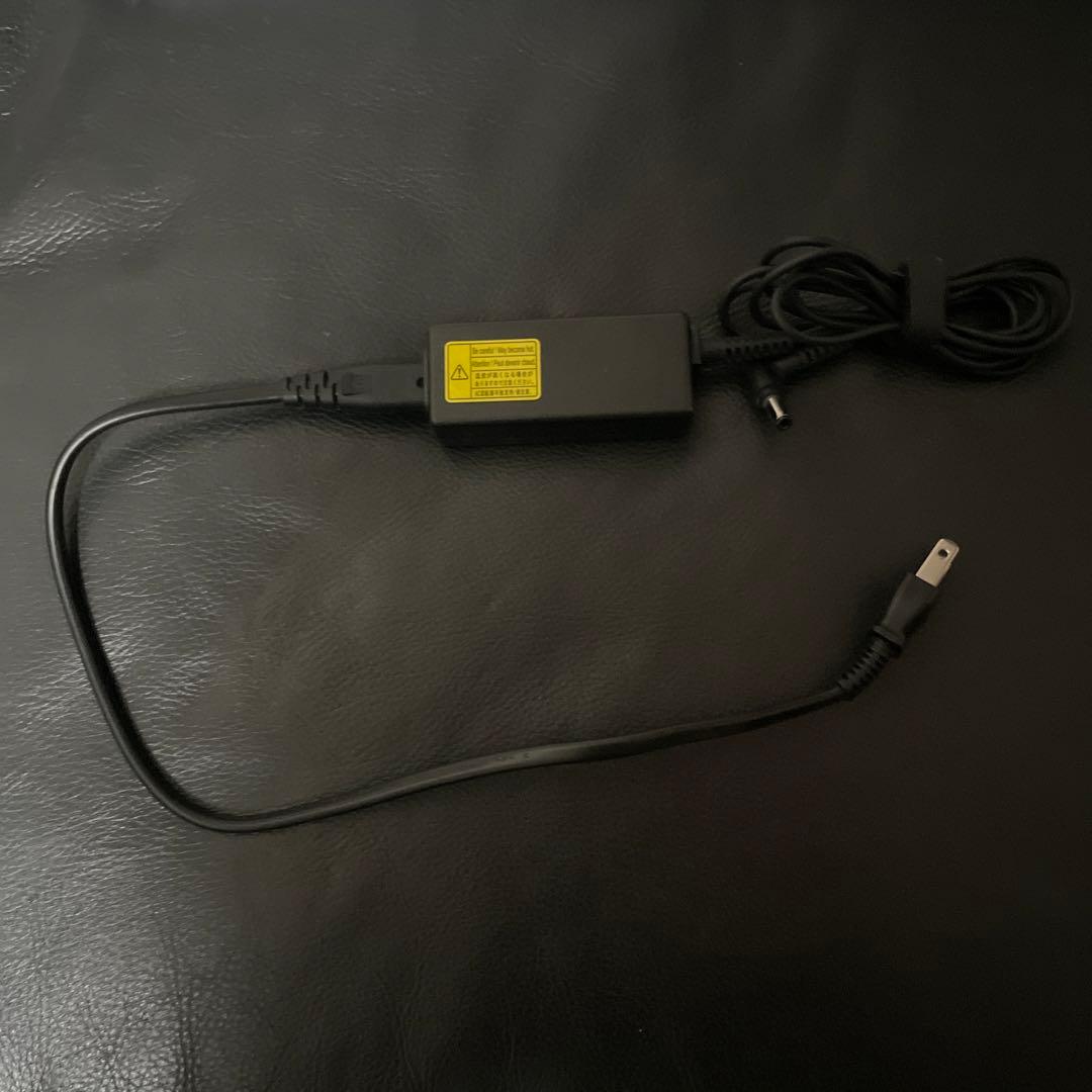 dynabook P1-X4MP-EG ノートパソコン ロジクール マウス付き