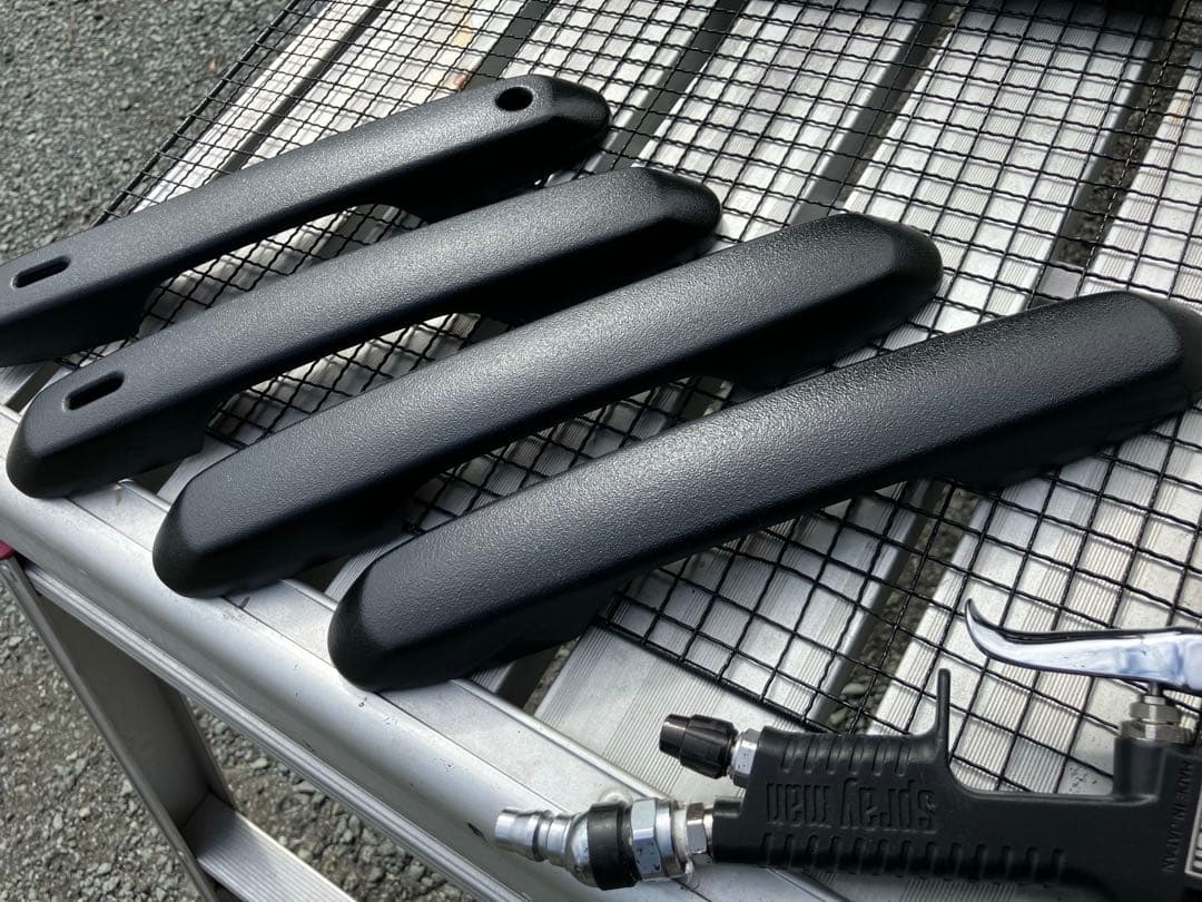 Audi a4 テールランプ 8W9.945.092.AA