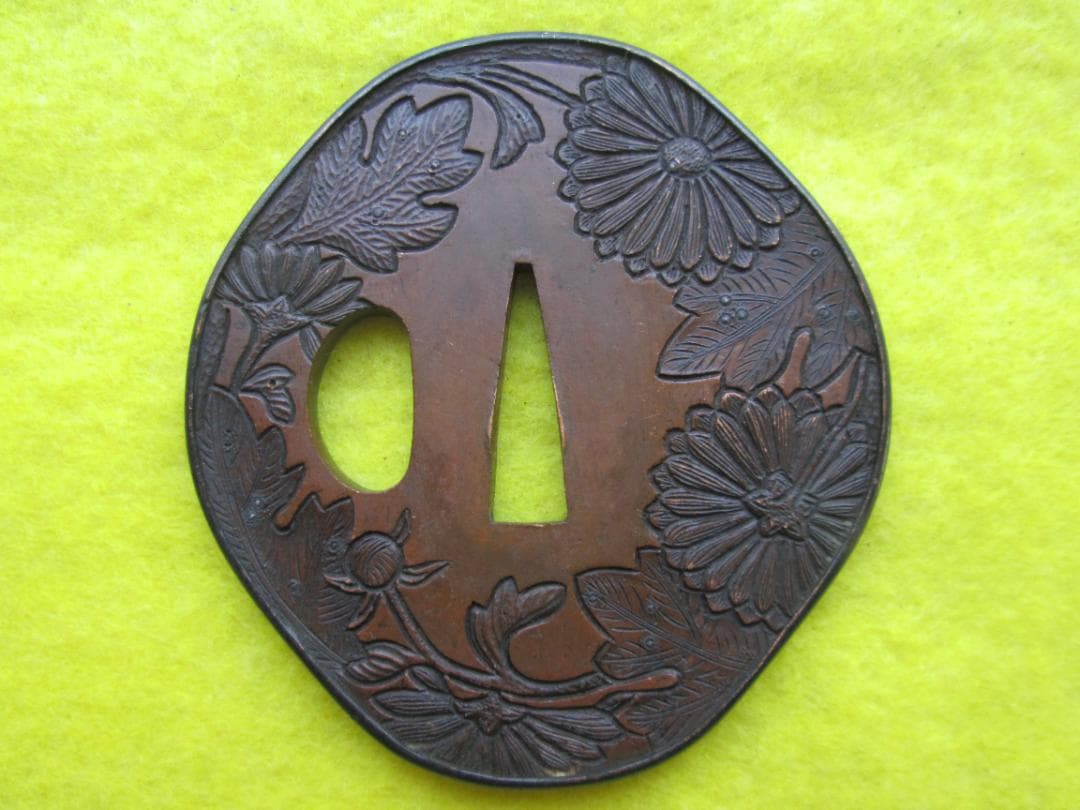 昭和レトロな薬袋 大量に段ボール60サイズほど 平袋大量 おまけ昭和紙