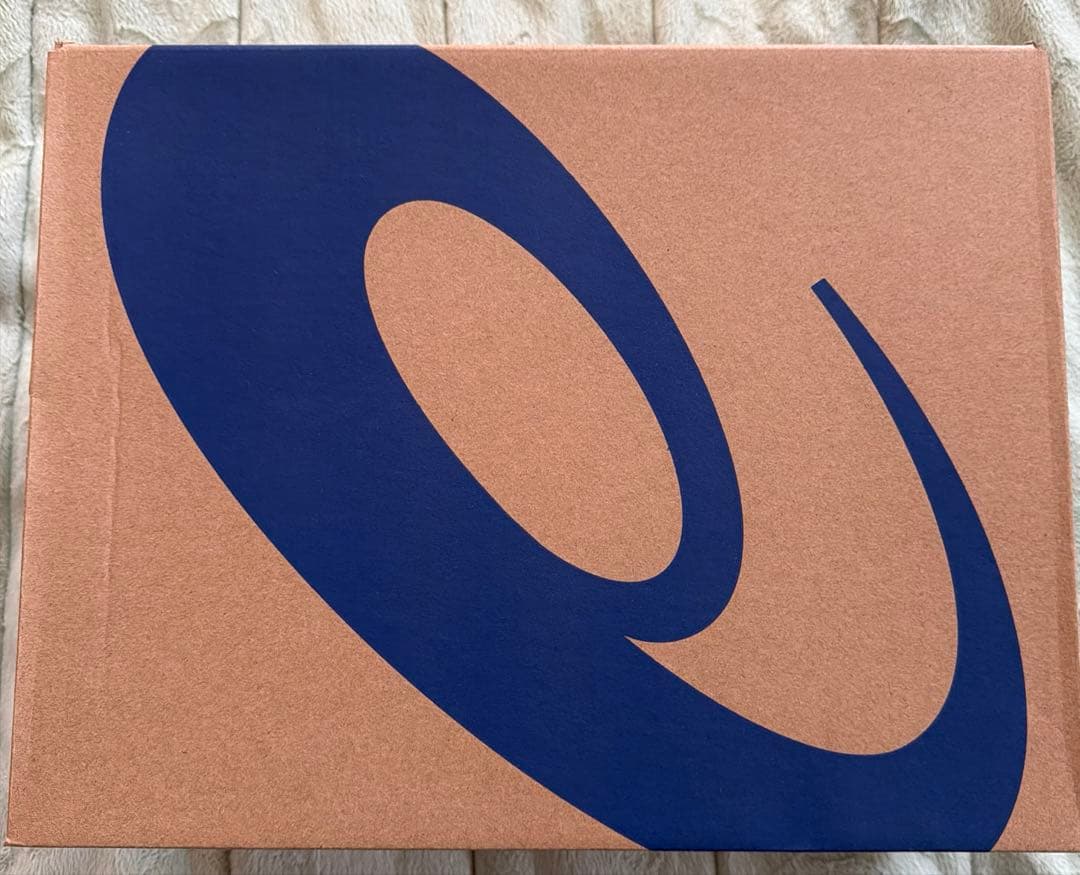 新品/asics WINJOB CP701 26.0cm ブラック/ブラック