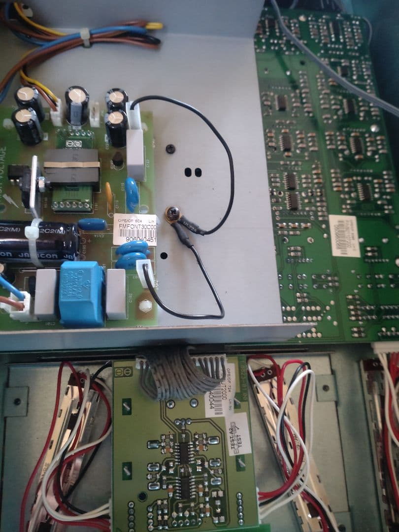 ECLER SMAC PRO30 動作確認済み 送料込み - メルカリ