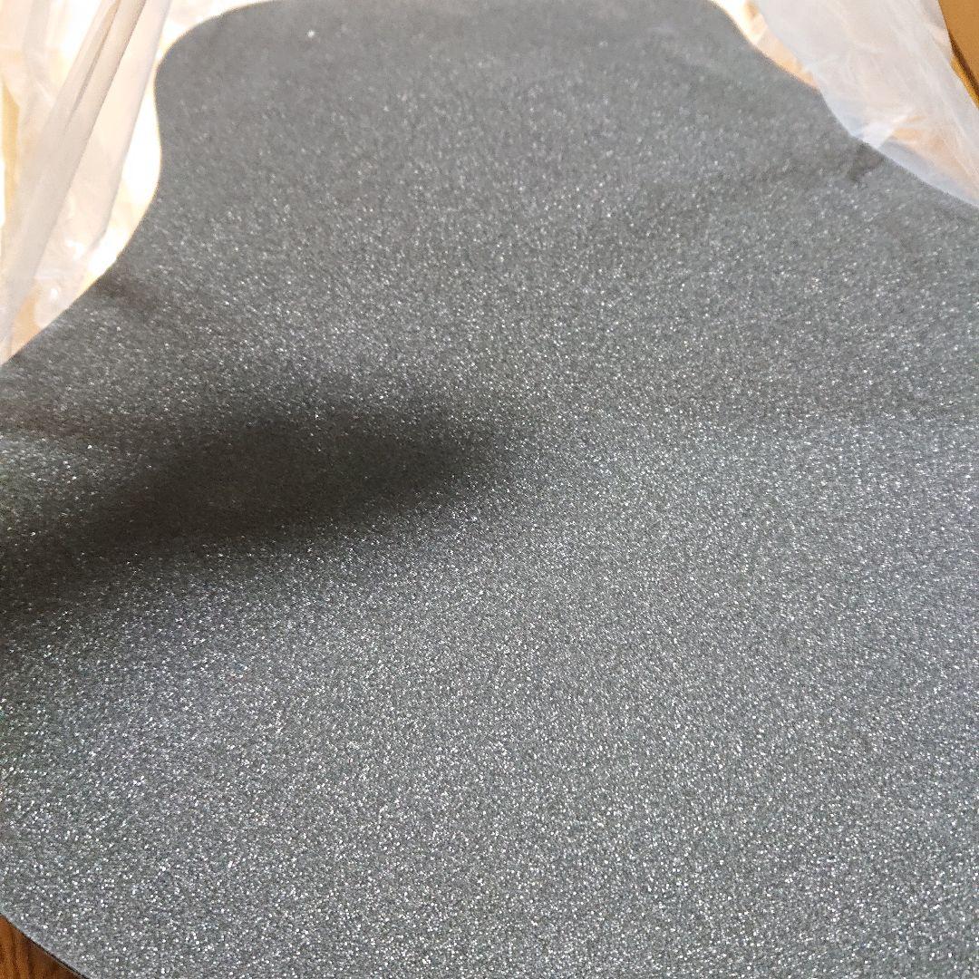 閃乱カグラ等身大マウスパッド 春花