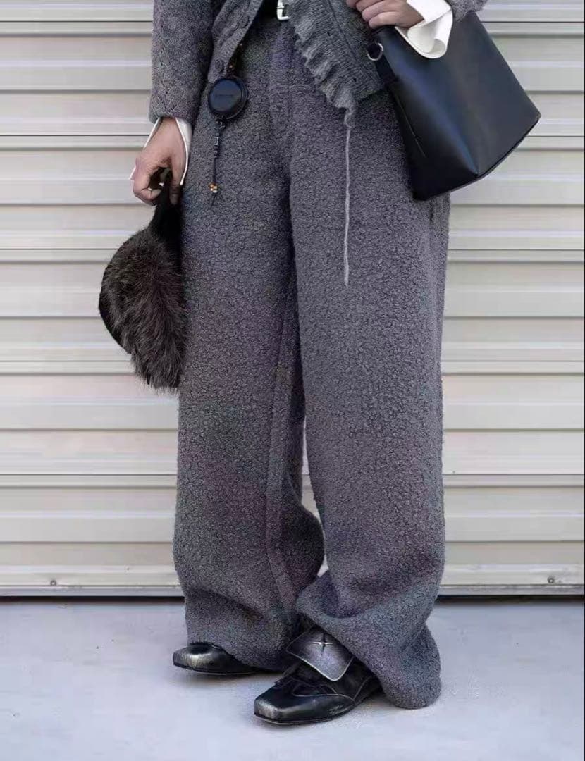 archive metal plate classic ローファー モード