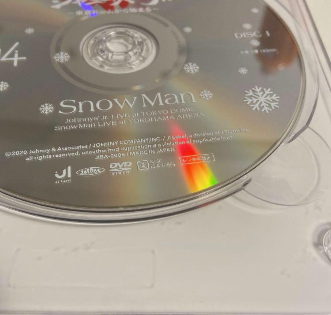 素顔4  Man盤　正規品