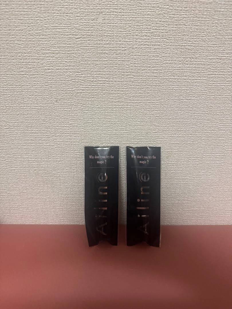 Ailine アイリーヌ 二重メイク用アイテム 2個セット 公式】 Ailine(3) アイリーヌ ププストア ふたえ美容液 二重 夜用 無