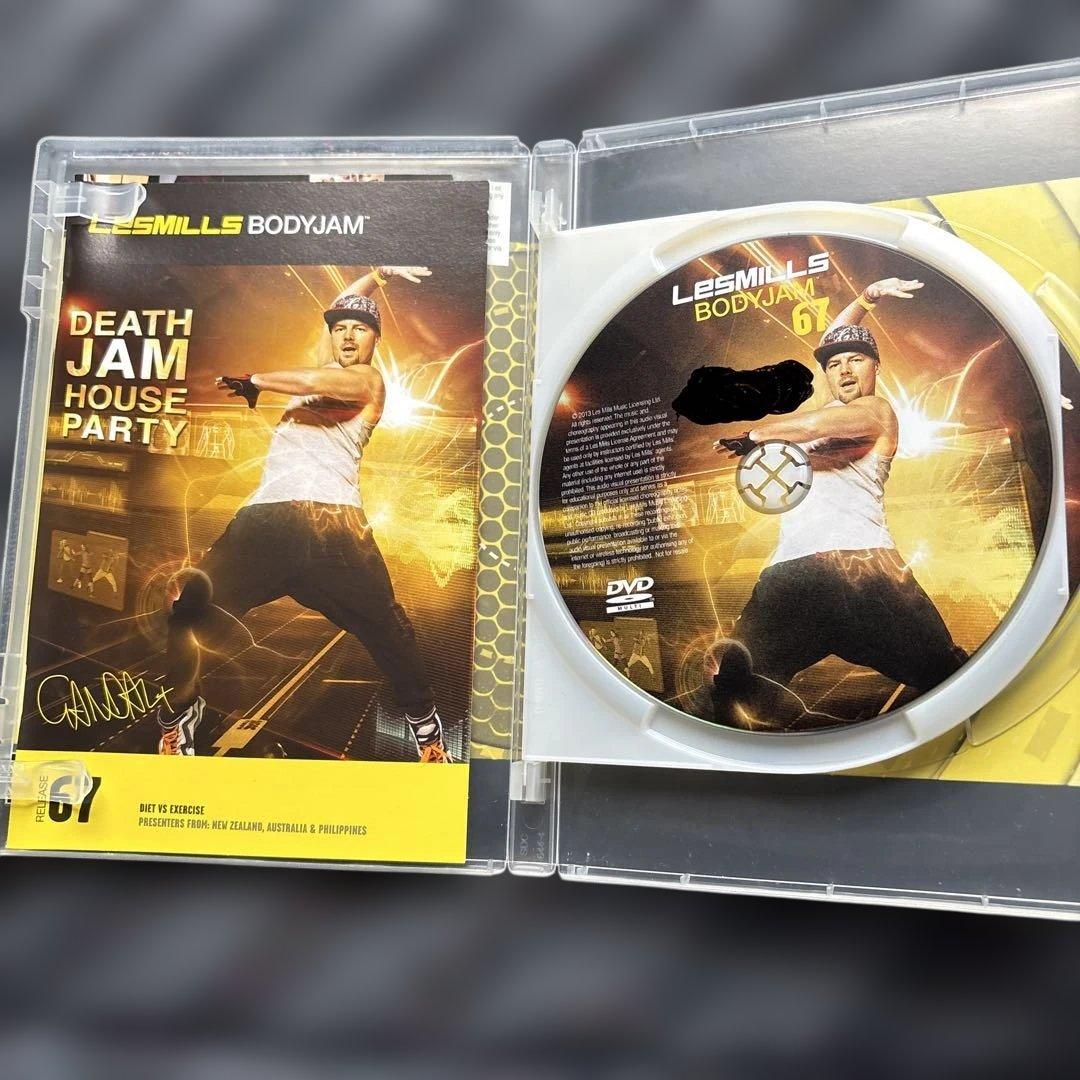 まゆ　レズミルズ　ボディジャム　45.50.67.74