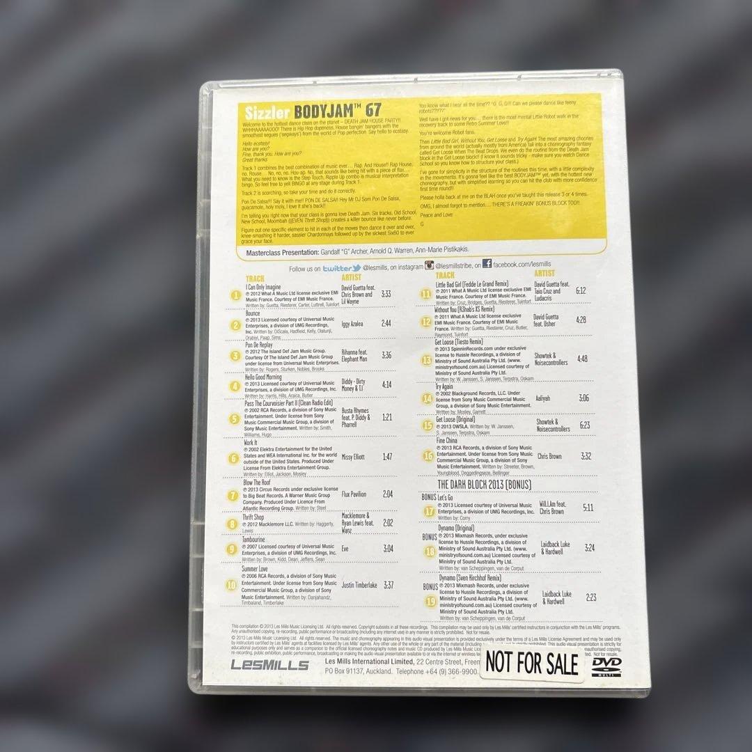 まゆ　レズミルズ　ボディジャム　45.50.67.74