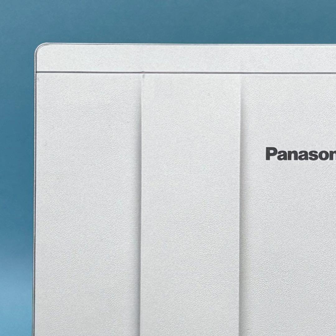 986 美品 1TB レッツノートSV1 第11世代 16GB office - メルカリ