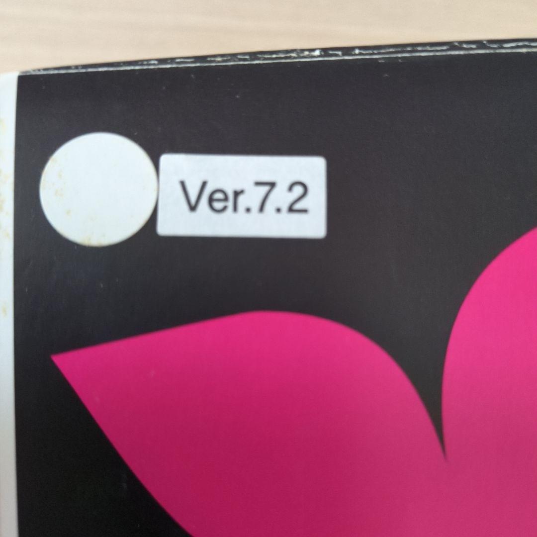 ケノンフラッシュ式脱毛器 Ver.7.2の通販はau PAY マーケット - 輸入