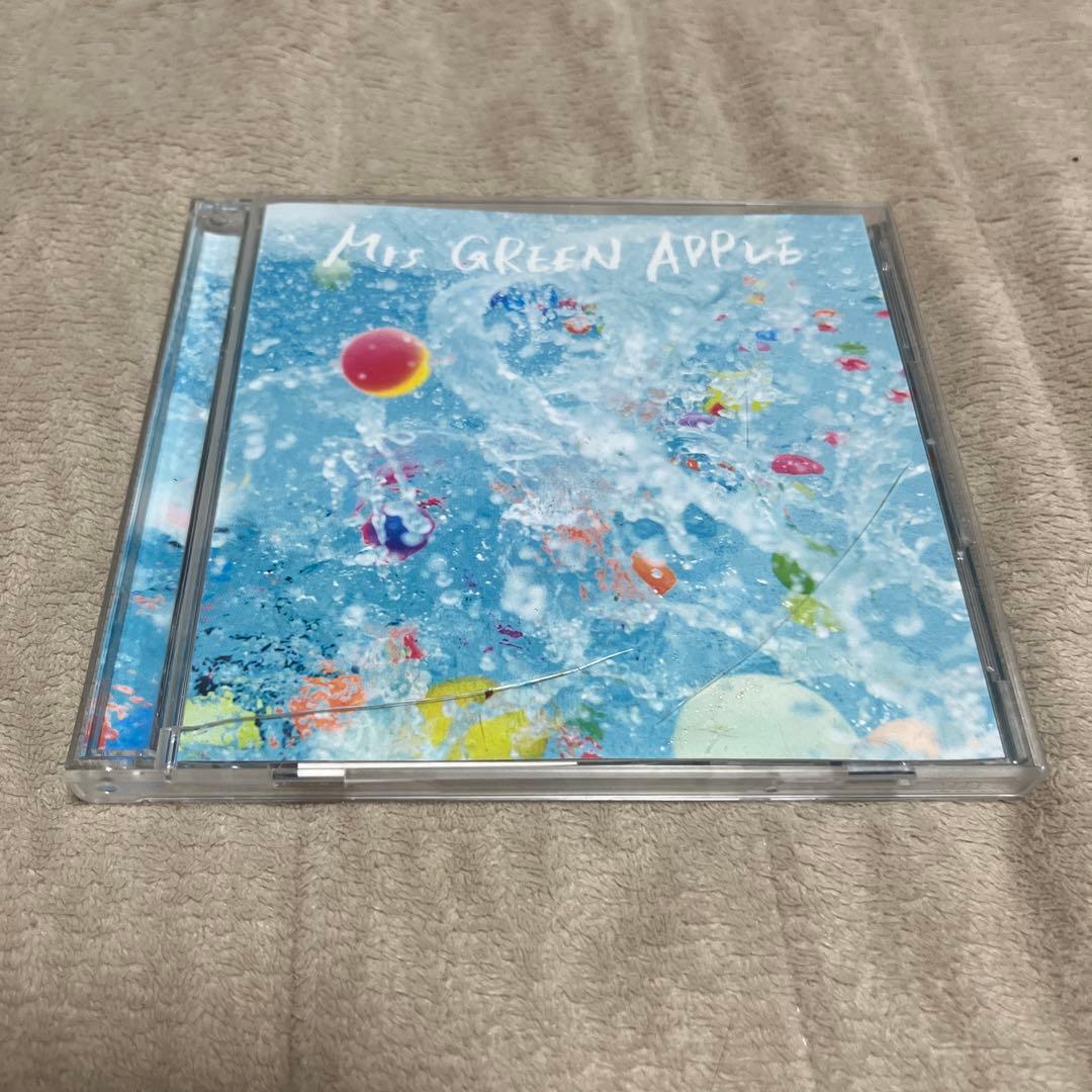 そら様 リクエスト 2点 まとめ商品