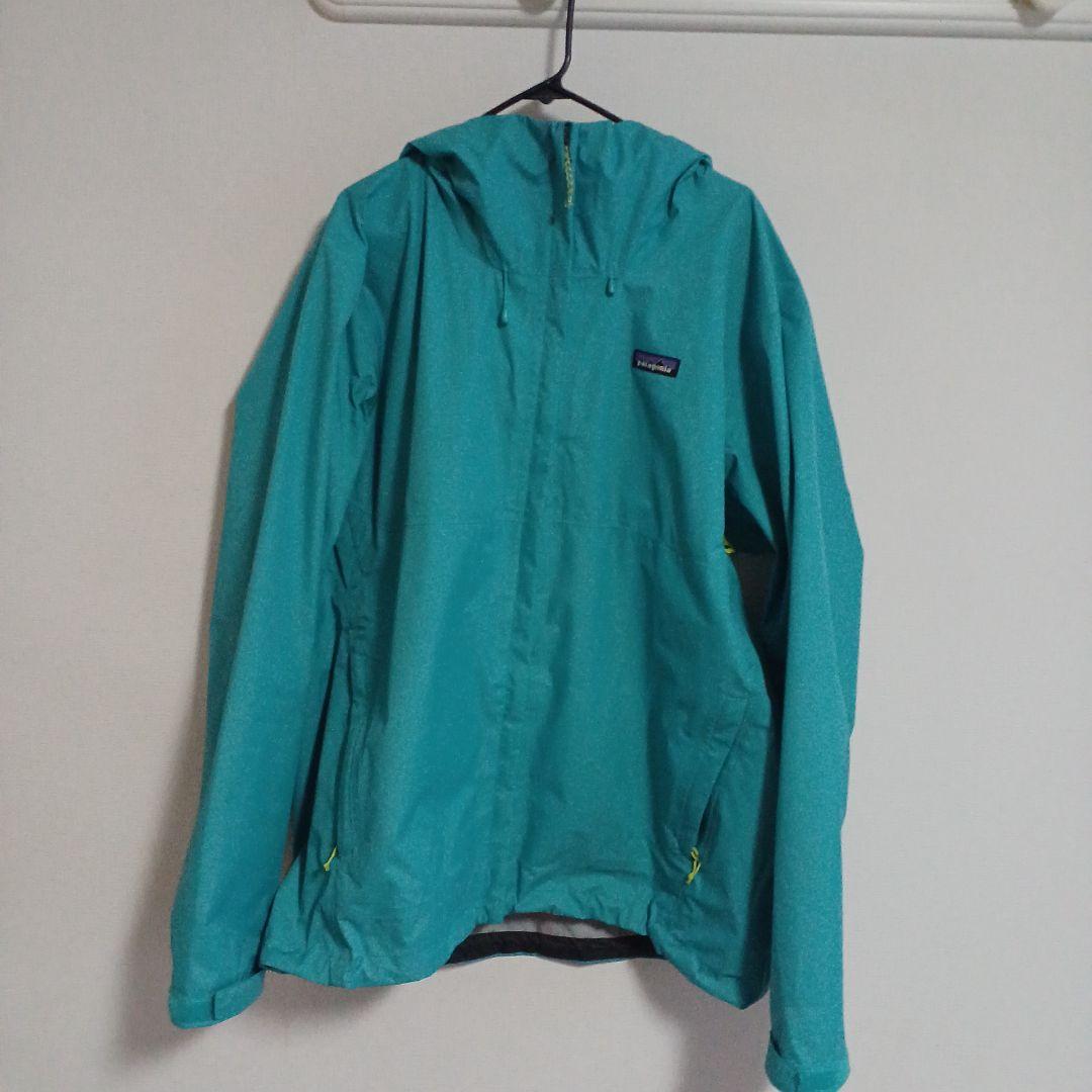 patagonia　ジャケット　メンズ　XL パタゴニア ジャケット MS SYNCH JACKET シンチラジャケット メンズ