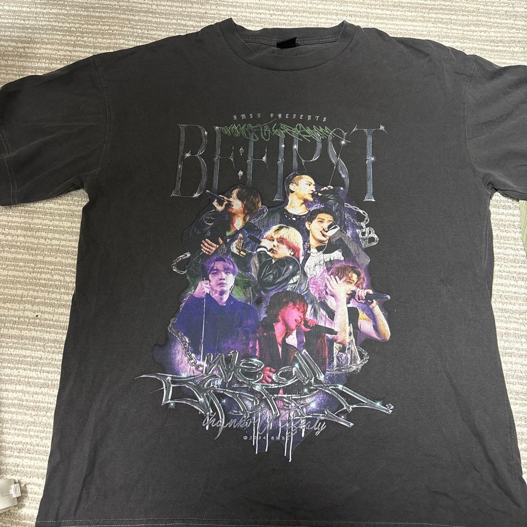 大谷翔平 2022 SSP ALL STAR GAME BLUE #ASG-16