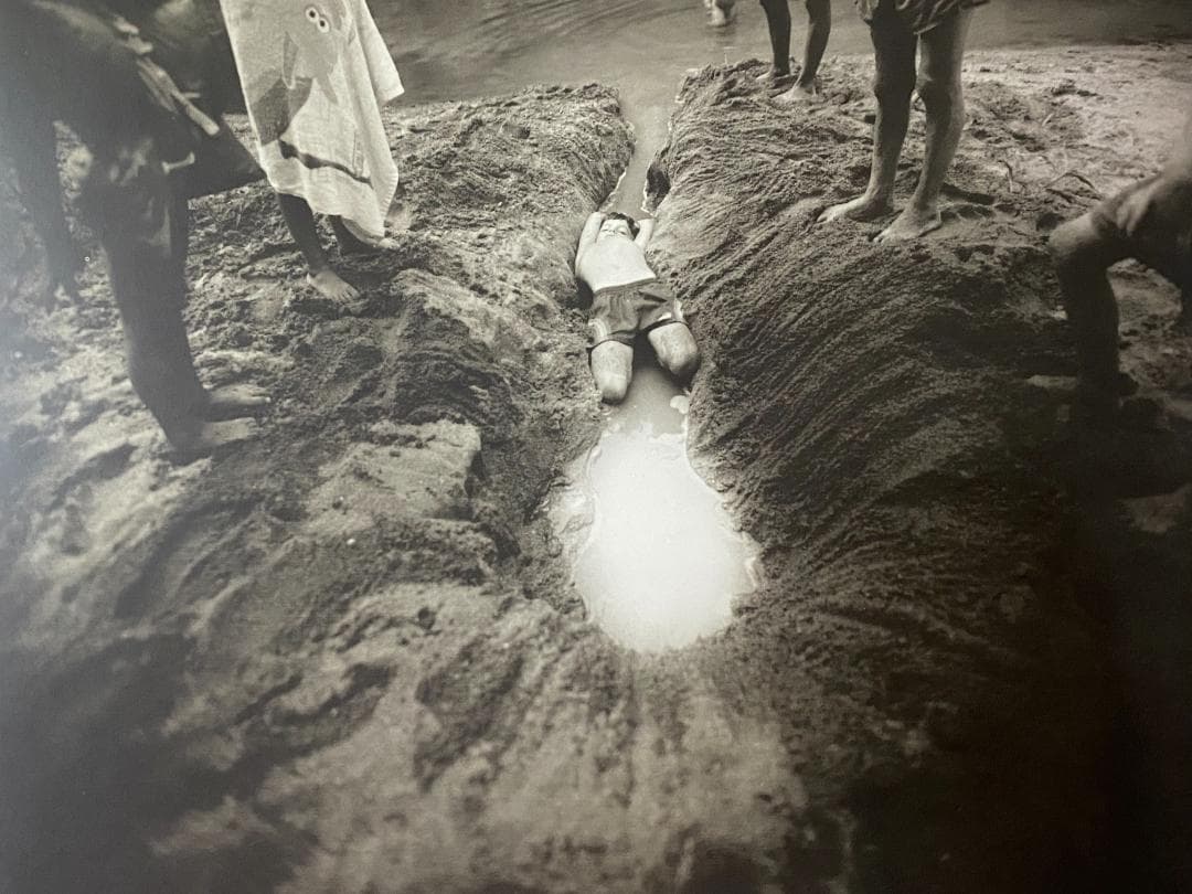 サリーマン写真集 - メルカリ