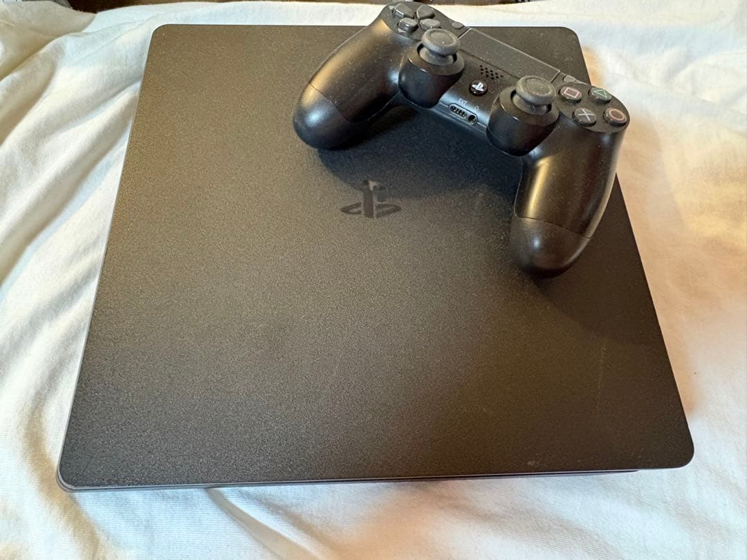 永井博 ジグソーパズル 506ピース カームクルージン やのまん