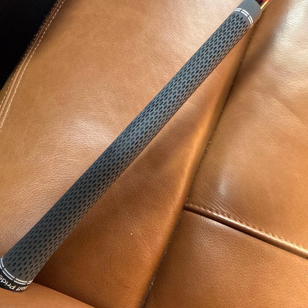 テーラーメイド SMG4 58度ウェッジ モーダス105 S シャフト - メルカリ