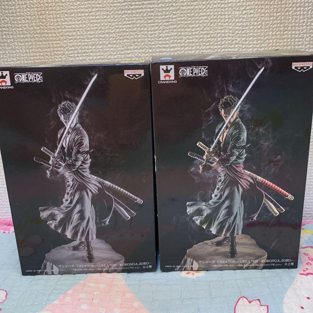 仮面ライダー マスクコレクション 5体セット マスコレ シャドームーン