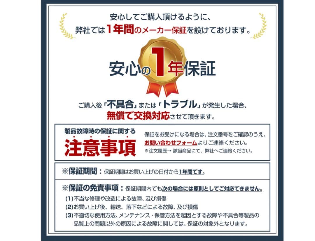 新品未使用品 Crispio ノンフライヤー 6.3L