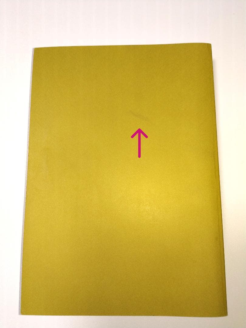 インフレーションフィルム成形入門 (射出成形プラスチック成形 専門書