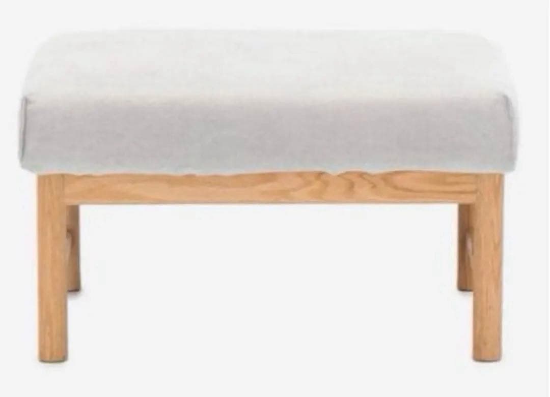 【専用④】ACTUSのダイニングテーブルソファ4点セット:オットマン 専用④】ACTUSのダイニングテーブルソファ4点セット:オットマン ACTUS