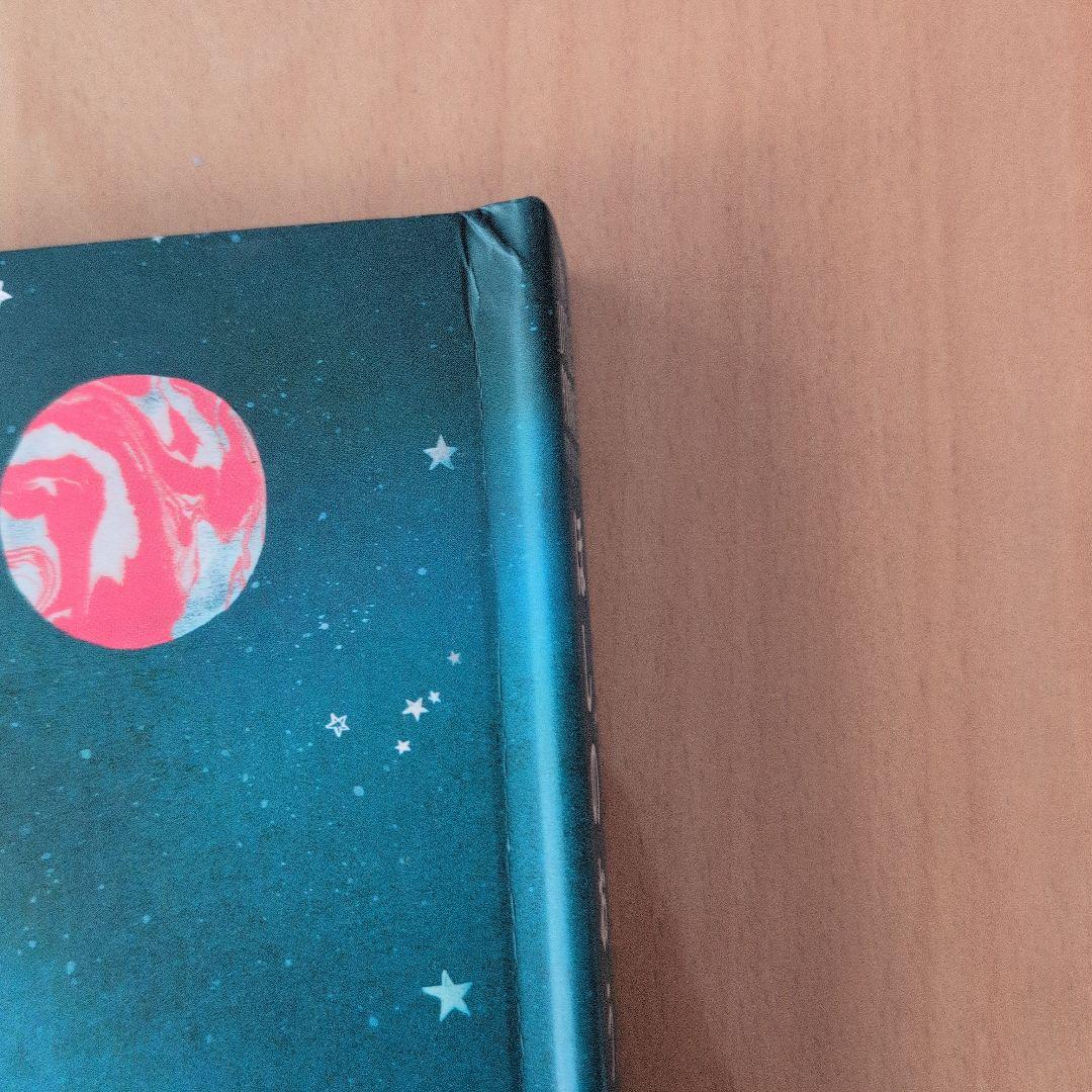 The Little Prince POP-UP BOOK ほしのおうじさま