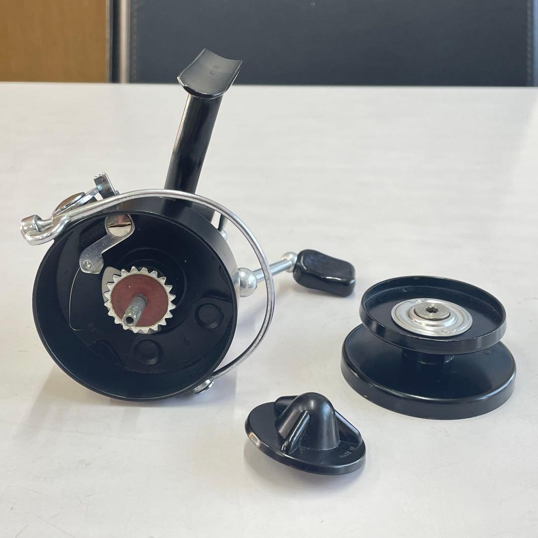 GARCIA MITCHELL 304 #2008977 おおむね美品 - メルカリ