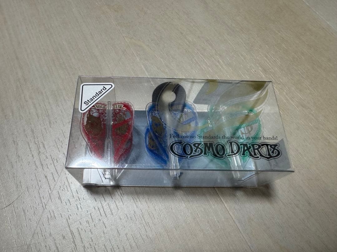 ダーツ バレル dmc888 UNITE11 その他 - メルカリ